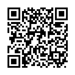 直到洪涛感觉到阿珊确实要喘息不过来时二维码生成