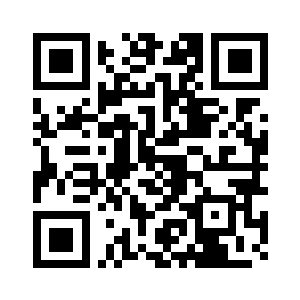 直到海面重新出现在众人面前二维码生成