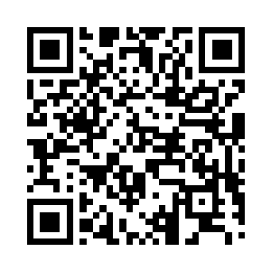 直到渡过九转境成就元极境才会再次出现二维码生成