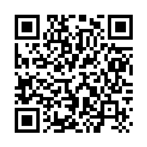 直到满满一果盘的枇杷都被他吃的干干净净后二维码生成