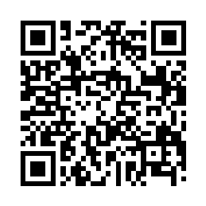 直到灭情把三十六招少林龙爪手全部施展完毕二维码生成