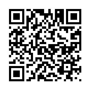 直到爆出了攻击的人是罗刹门的人二维码生成