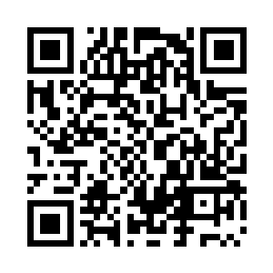 直到片刻后才撑着身下的寒玉床坐起身来二维码生成