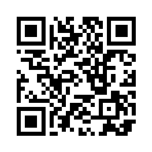 直到狱寺老老实实的坐在墙边二维码生成