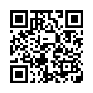 直到王杰找到治愈白血病的方法二维码生成