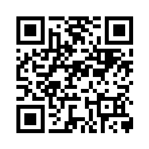 直到现出了里面的一道玄门碑二维码生成