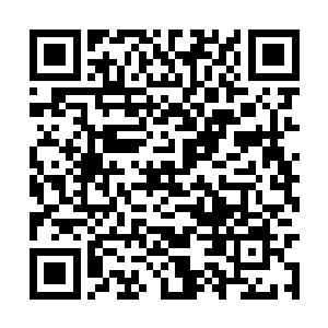 直到现在七十年了还有许多人家供奉着应武帝牌位二维码生成
