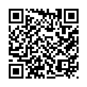 直到现在万大鹏才明白疯的是自己二维码生成