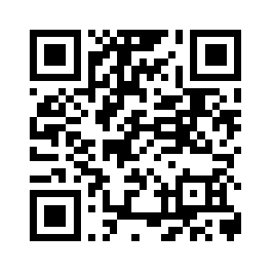 直到现在与永夜议会分立对峙二维码生成