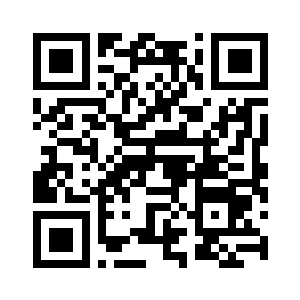 直到现在也只是维持在进士层次二维码生成