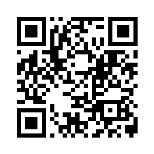 直到现在也没出现过岔气的现象二维码生成