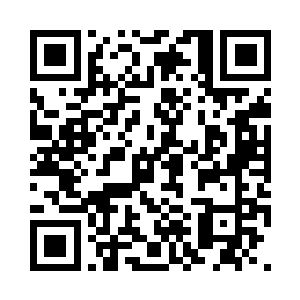 直到现在书房甚至还珍藏着她的画像二维码生成