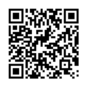 直到现在仍然只出到了蛋刀+五速鞋+大腰带而已二维码生成