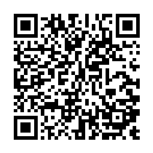 直到现在仍然还在韩服白金组徘徊的大鼻子诺不群吗二维码生成