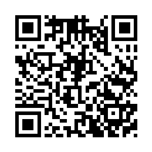 直到现在他也搞不明白为什么会这样二维码生成