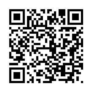 直到现在他依然觉得侧脸火辣辣的疼二维码生成