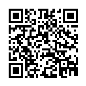 直到现在他还与我保持着亲密的关系……二维码生成