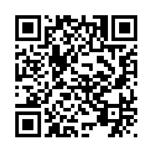 直到现在他还是没有见到一只渔船二维码生成