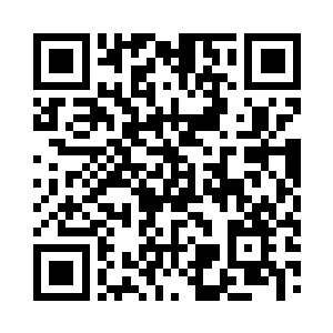直到现在他都有些不相信眼前的红桃9是真的二维码生成