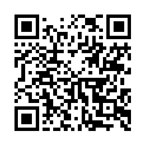 直到现在他都没有勇气打开手中的纸条二维码生成