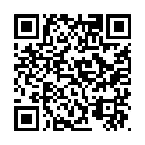直到现在依旧透着一种诡异的神秘二维码生成