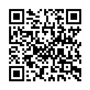 直到现在它才意识到所有侥幸都是虚妄二维码生成