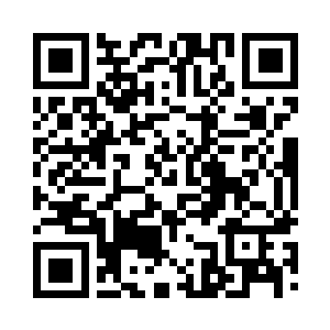 直到现在小穹和卡卡多次尝试和夜染沟通二维码生成