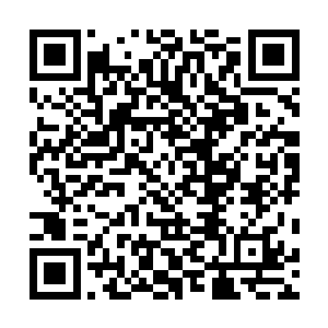 直到现在已经提升到了他现在人身所能达到的最快的速度二维码生成