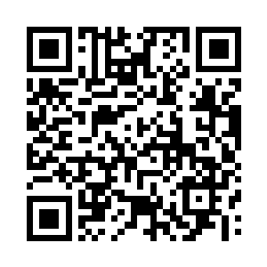 直到现在张小凡的喉头都还是甜津津的二维码生成