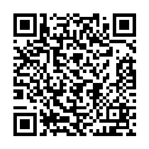 直到现在成为一名真正的美容太医奸雄天下最新章节二维码生成