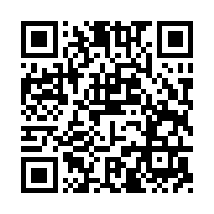 直到现在我手心还有一道浅浅的伤口二维码生成