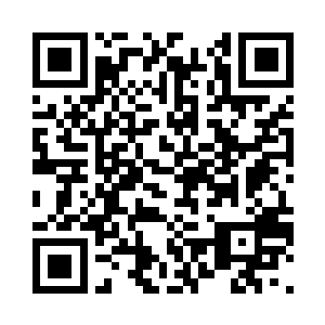 直到现在我才知道母后到底有多宠我二维码生成