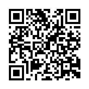 直到现在才知道不止是自己有这个想法二维码生成