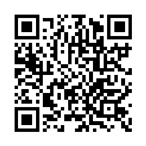 直到现在方炎的小心脏还砰砰砰地跳得厉害二维码生成