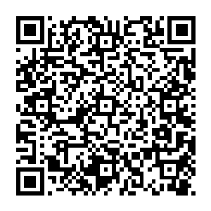 直到现在星空科技推出了智能家居产品才让有关专家分析出这套军演系统真能被研究出来二维码生成