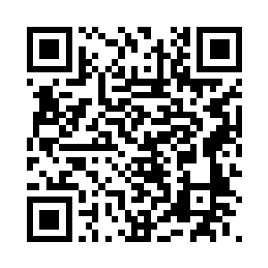 直到现在本宫才不得不认真对待你们这两个人二维码生成