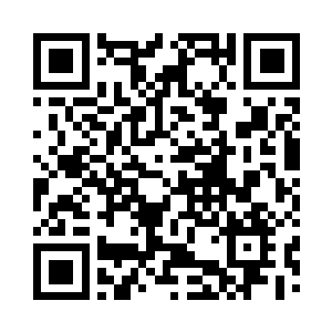 直到现在男人竟然没有受到多重的伤害二维码生成