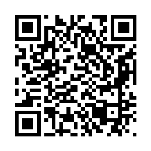 直到现在身上仍然有吸引着她的特质二维码生成