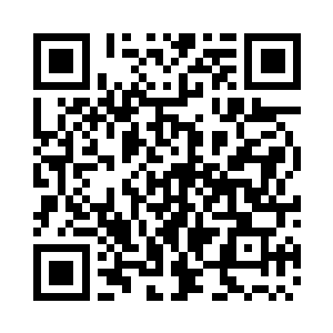 直到现在还住在医院里是为了新皮肤的生长二维码生成