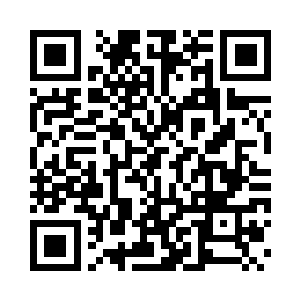 直到现在还差一大半才能算基本痊愈二维码生成