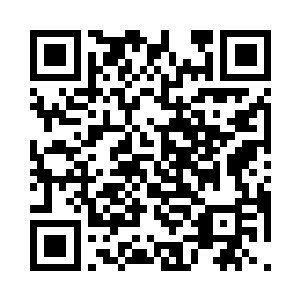 直到现在还被她珍重的收在箱子底下呢二维码生成