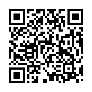 直到现在这三仙殿里依然是机关重重二维码生成