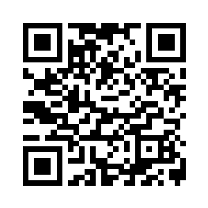 直到现在那真人都没有任何问题二维码生成