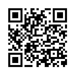 直到现在都没有再精魄涣散二维码生成