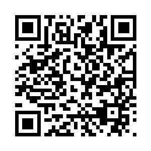 直到现在项目经理才有了说话的机会二维码生成