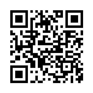 直到申时左右方才起来活动二维码生成