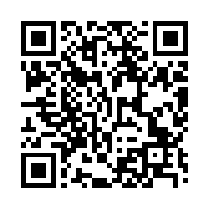 直到电梯抵达我所处楼层我离开电梯二维码生成