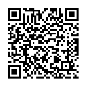 直到男子怀中的人儿因为呼吸不畅发出一声不满的轻咛二维码生成