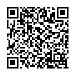 直到疾风之怒前线指挥官报告完了整个战斗经过二维码生成