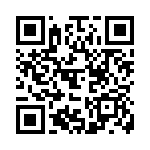 直到白振东走到面馆门口的时候二维码生成